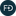 figdav.com icon