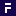figure.com icon