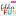 filefolderfun.com icon