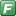 'fileguri.com' icon