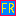 'fileroar.com' icon