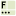 'filiatly.com' icon