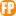 'filmepornonline.org' icon