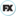 'filmexxx18.com' icon