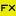 filthflix.com icon