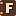 'fimfiction.net' icon