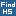 findhs.codes icon