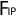 'findip-address.com' icon