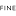 'finecph.dk' icon