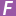 fireflycarrental.com icon