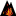 'firemountaingems.com' icon