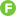 firstbilling.com icon
