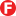 'fisdap.net' icon