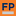 'fishingpartnership.org' icon