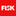 fisk.com.br icon