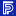 'fitermanpharma.ro' icon