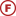 fitshop.gr icon