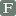 'fitzandfloyd.com' icon