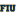 fiu.edu icon