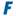 'fiveoakstire.com' icon