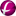 'fivesgroup.com' icon