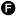 'fixfirmwarex.com' icon