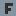 fixitpc.pl icon