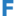 'flender.com' icon