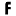 fleux.com icon
