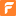 'flexclip.com' icon