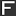 flexsteel.com icon