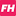 'flighthacks.com.au' icon
