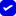 'flightnetwork.com' icon