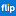 flip.kz icon