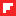 'flipboard.com' icon