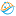 flipfluids.com icon
