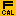 flukecal.com icon