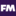 fminside.net icon
