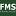 'fmsfranchise.com' icon