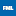 'fmylife.com' icon