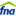 'fna.gov.co' icon