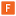 focoma.org icon