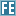 'focus-economics.com' icon