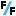 focusforwardfilms.com icon