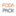 fodapack.com icon