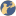 'fofrescue.org' icon