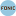 fonic-mobile.de icon