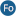 fono.one icon