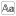 'fontskeyboard.com' icon