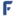 'foot.fr' icon